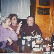 Gemüdlich 1993_1