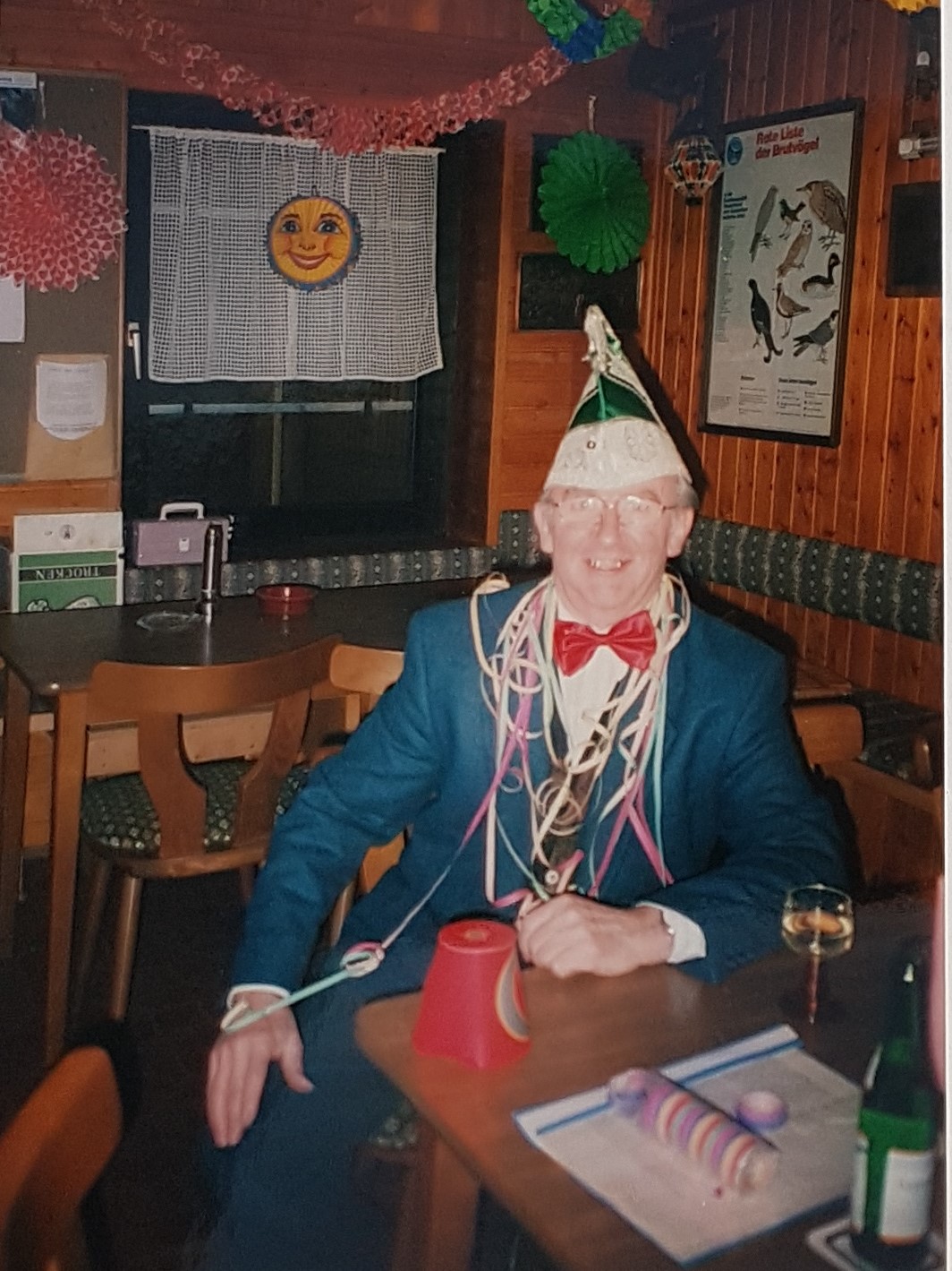 Karneval 1995_1 (4)