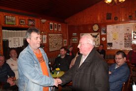 Kopie von IMG_0603