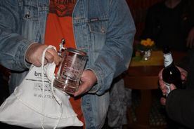 Kopie von IMG_0608