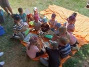IMG-20220717-WA0009