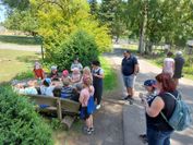 IMG-20220717-WA0020