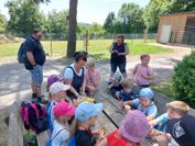 IMG-20220717-WA0028