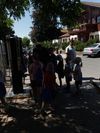 IMG-20220717-WA0044