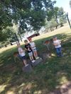 IMG-20220717-WA0055