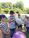 IMG-20220717-WA0057