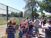 IMG-20220717-WA0060