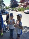 IMG-20220717-WA0079