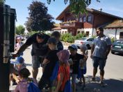 IMG-20220717-WA0085