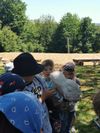 IMG-20220717-WA0088