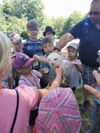 IMG-20220717-WA0096