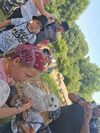 IMG-20220717-WA0099