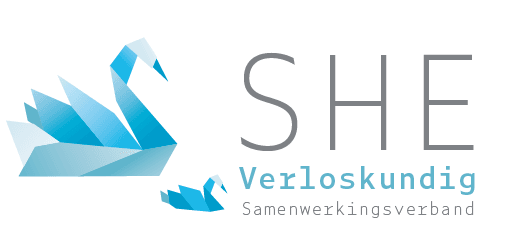 (c) Vsvshe.nl