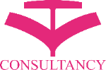 VT Consultancy