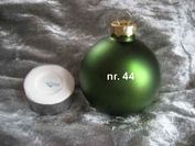nr. 44