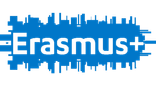 Erasmus+