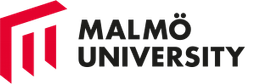 Malmö University