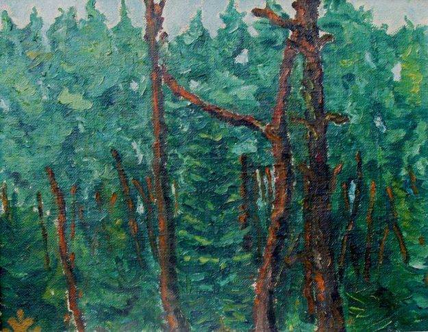 61_02_Yan_Kai_Nielsen