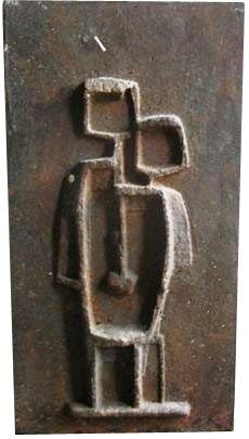 61_03-Yan-Kai-Nielsen-relief