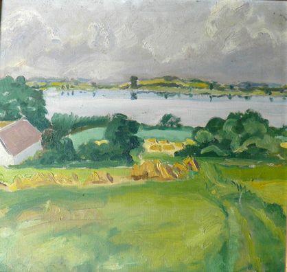 Udsigten-mod-Arresø