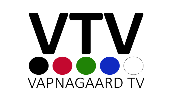 VTV