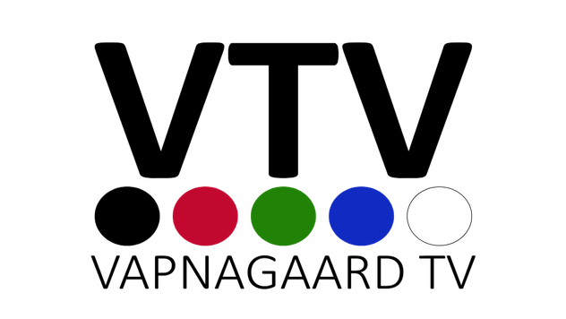 VTV