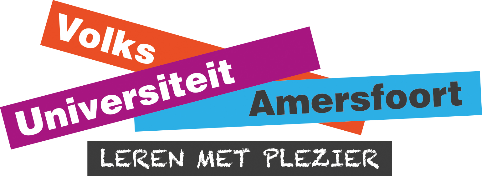 Volksuniversiteit Amersfoort