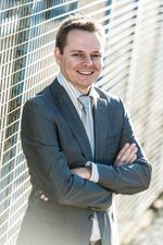 Kenneth Willems