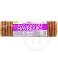 Havrekiks