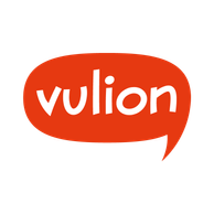 Vulion Illustration