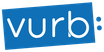 Vurb Physio Logo