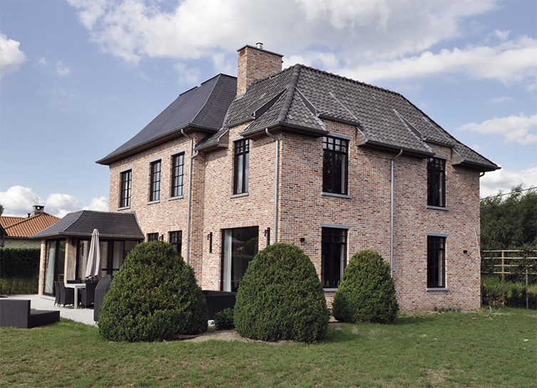 Project te Putte