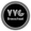 VVC Brasschaat
