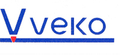 Vveko
