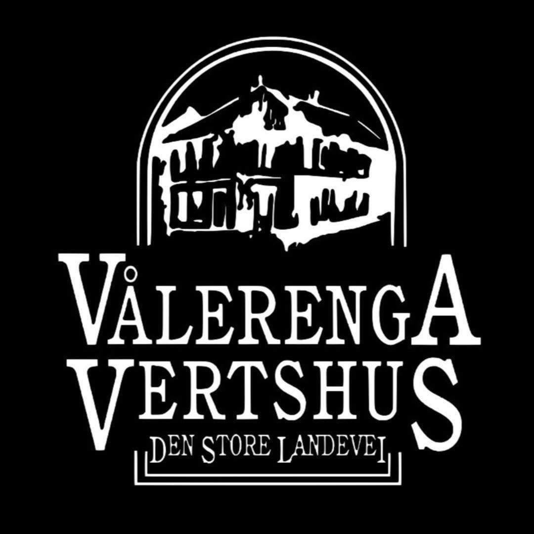 Vålerenga Vertshus