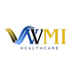 VVMI HEALTHCARE ORGANISATION