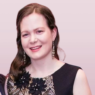 Company Secretary