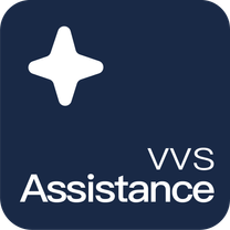 VVS Assistance