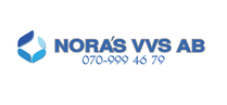 Noras VVS