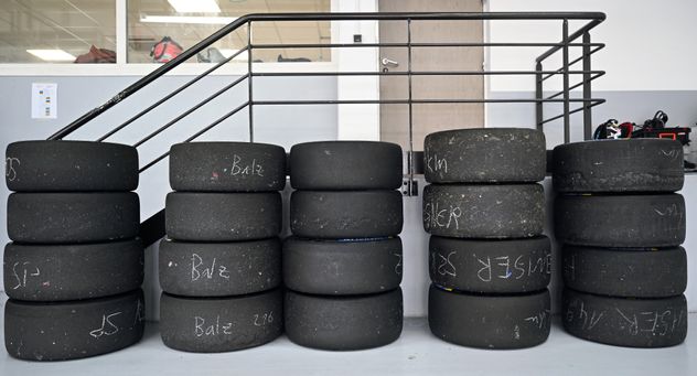 AMAG First Rennsport Le Castellet__22