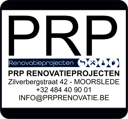 PRP