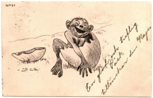 No 31