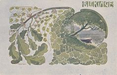 Blekinge