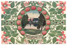 Västerbotten