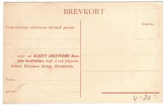 Självporträtt