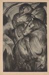Franz Marc