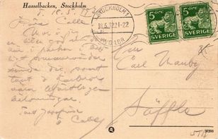 30398 Hasselbacken