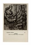 "Cybele"