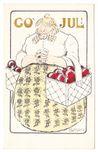 5586 GOD JUL