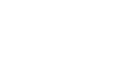 V Y S E